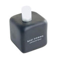 Basi Homme by Armand Basi