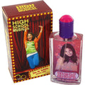 Kids High School Musical by Disney