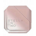 Stella in Two Peony by Stella Mc Cartney