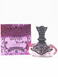 Guipure & Silk Rose by Jeanne Arthes