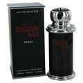 Thallium Black by Parfums Jacques Evard
