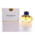 Bianca by Emper.