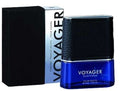 Voyager Emper by Emper
