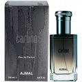 Carbon by Ajmal