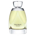 Bouquet by Vera Wang