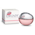 DKNY Be Delicious Fresh Blossom by Donna Karan