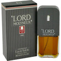Lord by Molyneux