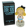 Harajuku Lovers G by Gwen Stefani