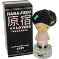 Harajuku Lovers Baby by Gwen Stefani