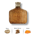 Artisan by John Varvatos