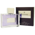 David Beckham Signature for Him by David Beckham
