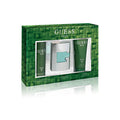 Guess Man Set