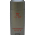 360 Red Deodorant by Perry Ellis