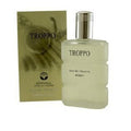 Â Troppo Doral Cologne