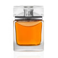 Homme Exceptionnel by Mont Blanc