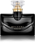 Jasmin Noir by Bvlgari