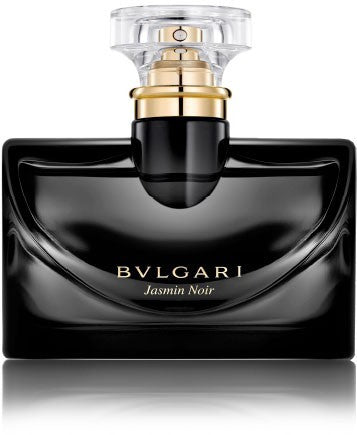 Jasmin Noir by Bvlgari