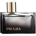 L'Eau Ambree by Prada