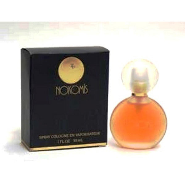 Nokomis by Coty