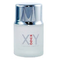 Hugo XY Summer Edition by Hugo Boss
