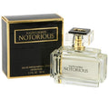Notorious by Ralph Lauren
