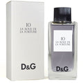 D&G Anthology La Roue de la Fortune 10 by Dolce & Gabbana