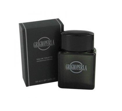 Grigio Perla by La Perla