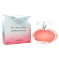 Sensational by Celine Dion