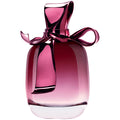 Ricci Ricci by Nina Ricci