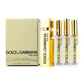 The One Purse Spray (Refillable) by Dolce & Gabbana
