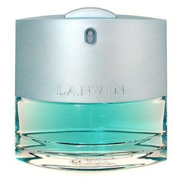 Oxygene Homme by Lanvin