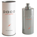 Energy by Paco Rabanne