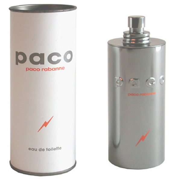 Energy by Paco Rabanne