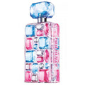 Radiance by Britney Spears