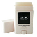 Chic Deodorant by Carolina Herrera