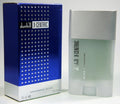 X Centric Deodorant by Alfred Dunhill