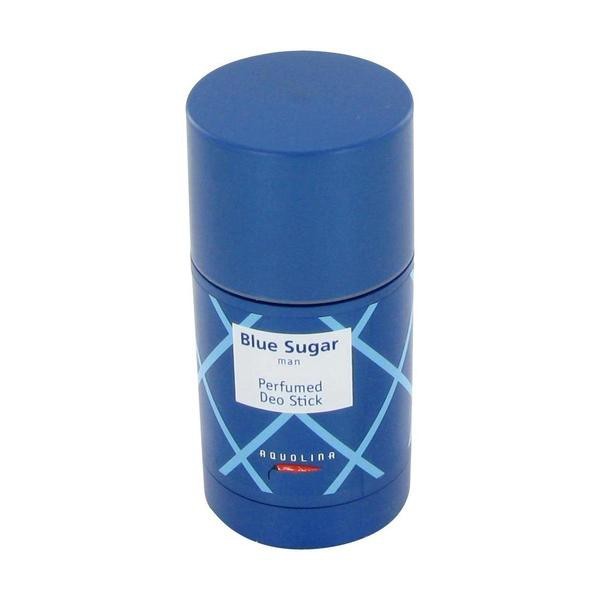 Blue Sugar Deodorant by Aquolina