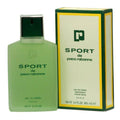 Paco Rabanne Sport by Paco Rabanne