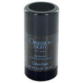 Obsession Night Deodorant by Calvin Klein
