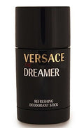 Dreamer Deodorant by Versace