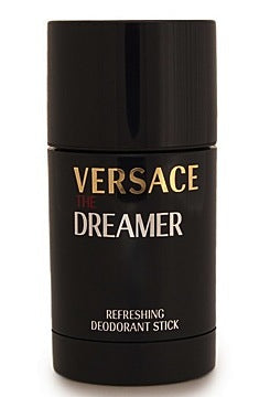 Dreamer Deodorant by Versace