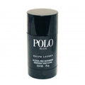 Polo Black Deodorant by Ralph Lauren