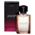 Joop! Homme Deodorant by Joop!