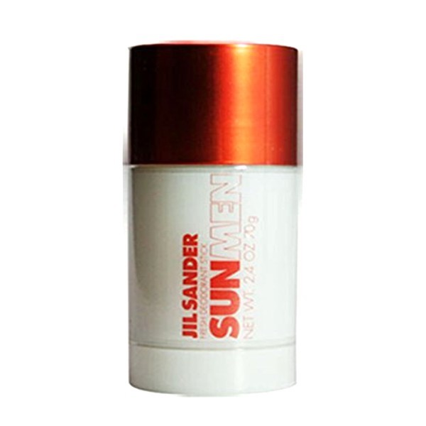 Sun Deodorant by Jil Sander