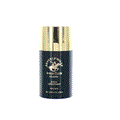 Polo Club Classic Deodorant by Beverly Fragrances