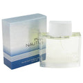 Nautica Pure by Nautica