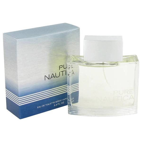 Nautica Pure by Nautica