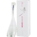 Amour Florale by Kenzo