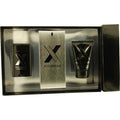 Rocawear X Gift Set by Jay Z