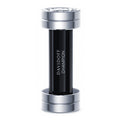 Champion by Davidoff
